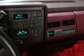 1990 Chevrolet C1500 Pickup