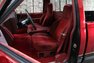 1990 Chevrolet C1500 Pickup