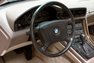 1995 BMW 850Ci