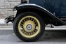 1930 Chevrolet AD Universal