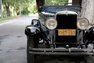 1930 Chevrolet AD Universal