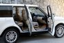 2010 Land Rover Range Rover