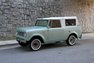 1964 International Scout