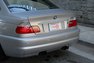 2005 BMW M3