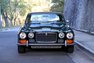 1972 Jaguar XJ6