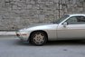 1984 Porsche 928