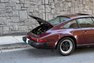 1984 Porsche 911