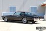 1971 Buick Riviera