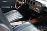 1967 Pontiac GTO