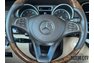 2019 Mercedes-Benz GLS550