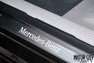 2023 Mercedes-Benz EQS580