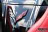 2019 Chevrolet Corvette Z06