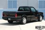 1991 GMC Syclone