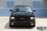 1991 GMC Syclone