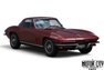 1967 Chevrolet Corvette