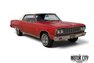 1964 Chevrolet Malibu