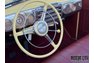 1941 Buick Super Convertible Coupe