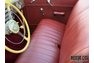 1941 Buick Super Convertible Coupe