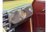 1941 Buick Super Convertible Coupe