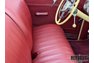 1941 Buick Super Convertible Coupe