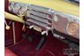 1941 Buick Super Convertible Coupe