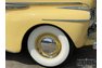 1941 Buick Super Convertible Coupe