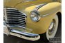 1941 Buick Super Convertible Coupe