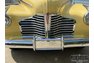 1941 Buick Super Convertible Coupe