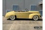 1941 Buick Super Convertible Coupe