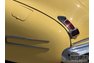 1941 Buick Super Convertible Coupe