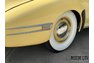 1941 Buick Super Convertible Coupe
