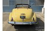 1941 Buick Super Convertible Coupe