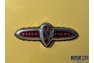 1941 Buick Super Convertible Coupe