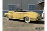 1941 Buick Super Convertible Coupe