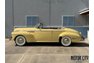 1941 Buick Super Convertible Coupe