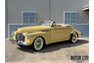 1941 Buick Super Convertible Coupe