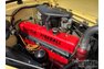 1941 Buick Super Convertible Coupe