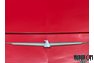 2002 Ford Thunderbird
