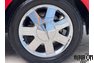 2002 Ford Thunderbird
