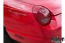 2002 Ford Thunderbird