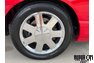 2002 Ford Thunderbird