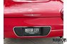 2002 Ford Thunderbird