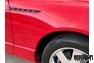 2002 Ford Thunderbird