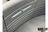 2002 Ford Thunderbird