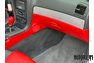 2002 Ford Thunderbird
