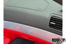 2002 Ford Thunderbird