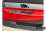 2002 Ford Thunderbird