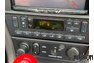 2002 Ford Thunderbird