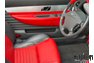 2002 Ford Thunderbird