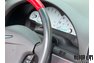 2002 Ford Thunderbird